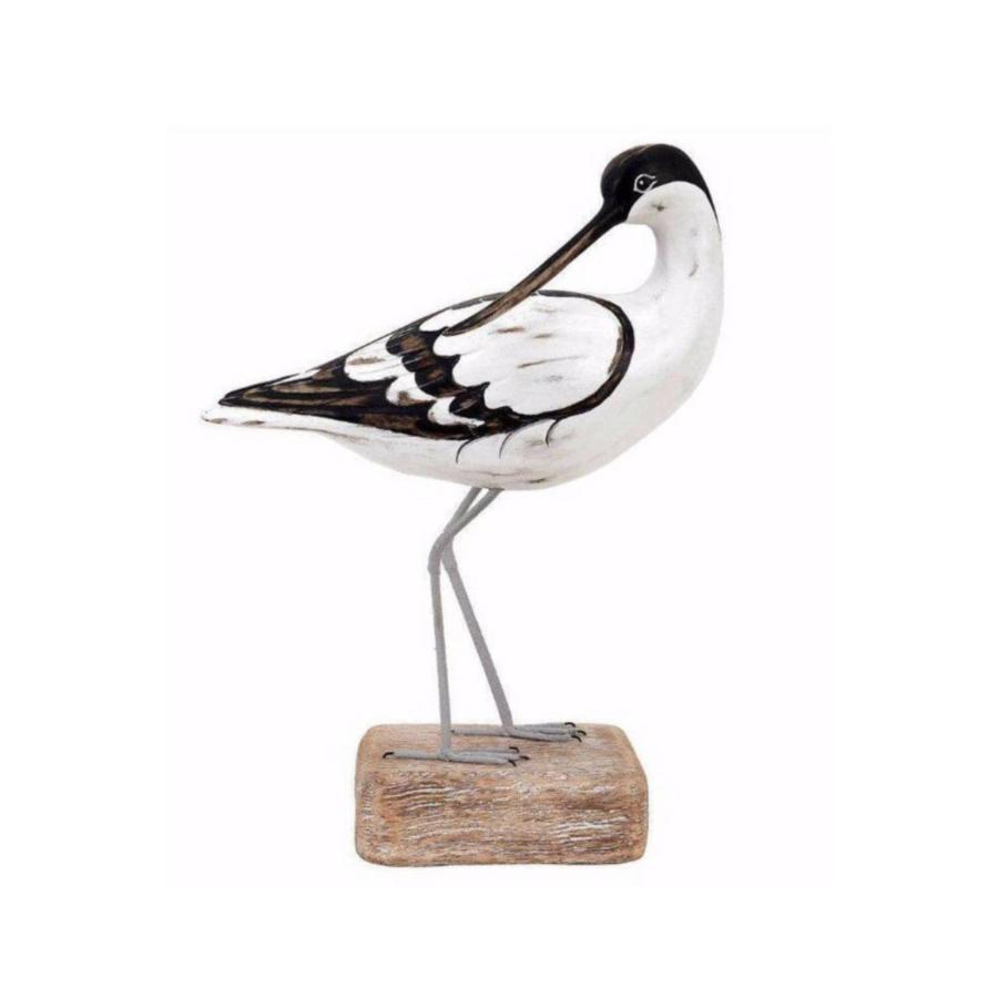 Avocet Cottage Amble Exteriör bild